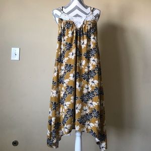 BOUTIQUE Dress